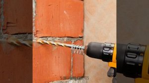 Smart Tricks for Effective Repair & Renovation