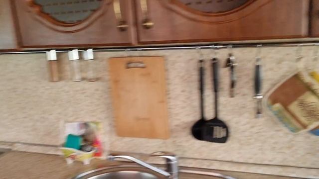 Обзор дома «Nature» смотреть онлайн