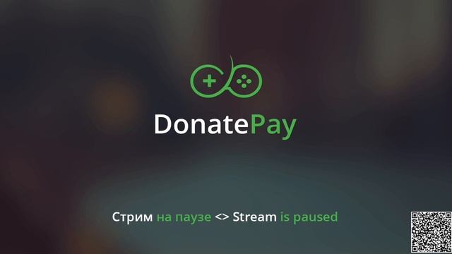 Трое из ларца — Одинаковых с лица