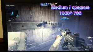 2023 Cs Go Nvidia 920mx 2gb , i3 6006u ,