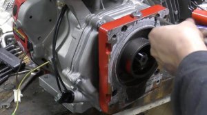 Что будет, если завести МОТОБЛОК без МАСЛА?