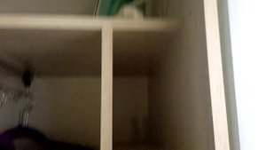 Какую квартиру мы сняли в Железноводске посуточно ?