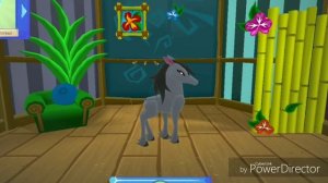 AJ | НОВОЕ ОБНОВЛЕНИЕ! | Скунсы, питомец, 2 логова и Бега | ОБЗОР |