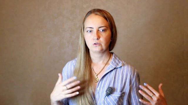 МУЖ ИЗМЕНИЛ, А ЖЕНА ВИНОВАТА??? Часть 1. ИЗМЕНЫ, ЛЮБОВНЫЙ ТРЕУГОЛЬНИК, ЛЮБОВНИЦА