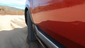 Honda CR V Hybrid 2021