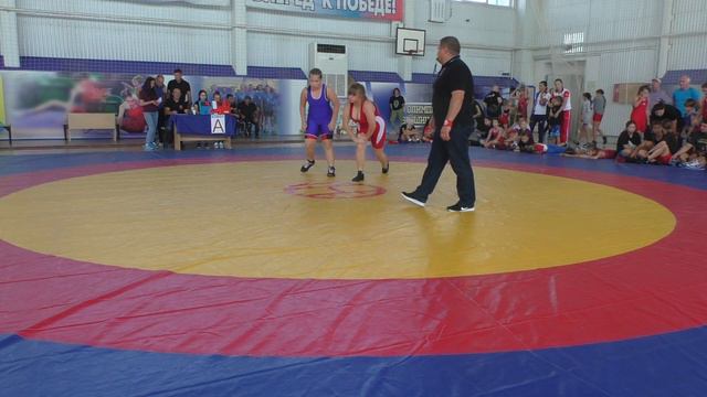 00030 смотреть онлайн