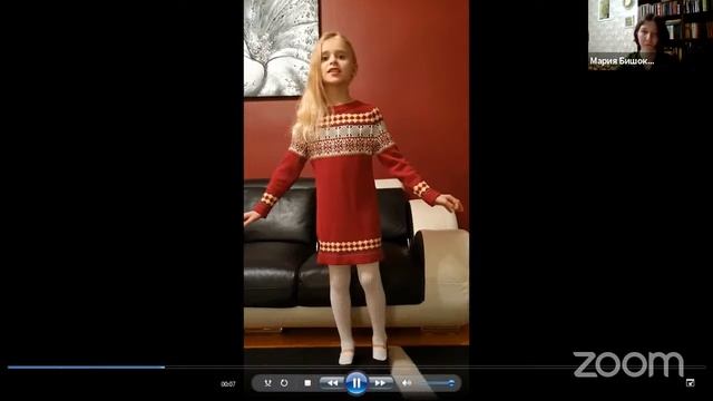 «Русские поэты – лауреаты Нобелевской премии. Иван Бунин. Борис Пастернак. Иосиф Бродский» смотреть онлайн