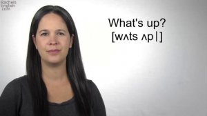 English Sounds - B[b] and P[p] Consonants - How to make the B and P Consonants