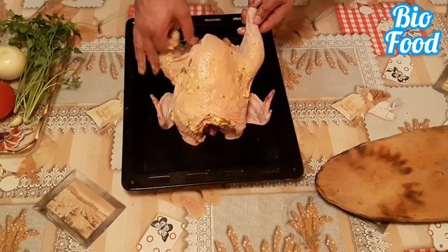 #индейка #Turkey ինչպես պատրաստել հնդկահավը հնդկահավ hndkahav #Christmasturkey #turkey