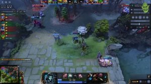 РЕКРУТУ РУИНЯТ ТИММЕЙТЫ | НАЙС ИГРАЕШЬ, БРЮМАСТЕР #37