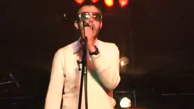 ZюZька и Брунгильда - Босоноги смотреть онлайн