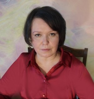 Как узнать по лицу человека, что он жадны, и как с ним продуктивно общаться: физиогномика в действии