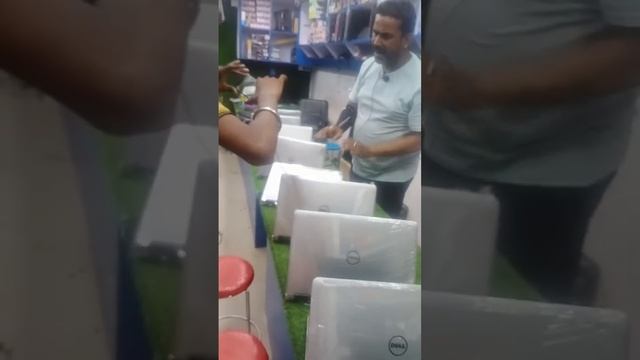 dell 6540/i7/8/256 смотреть онлайн