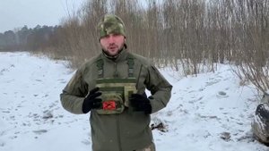 Так ли хорош Егерь? Давайте разбираться