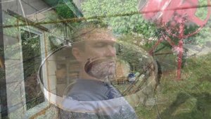 крышка канализации из бетона заливаем сами