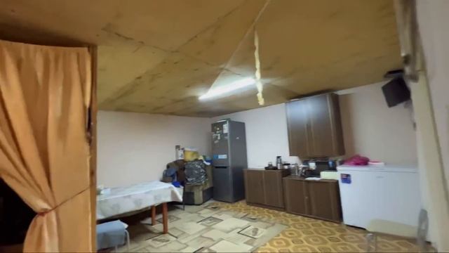Дом на Юге 70 кв.м. Участок 13 соток/ Цена 2 млн. 500 т. Р
