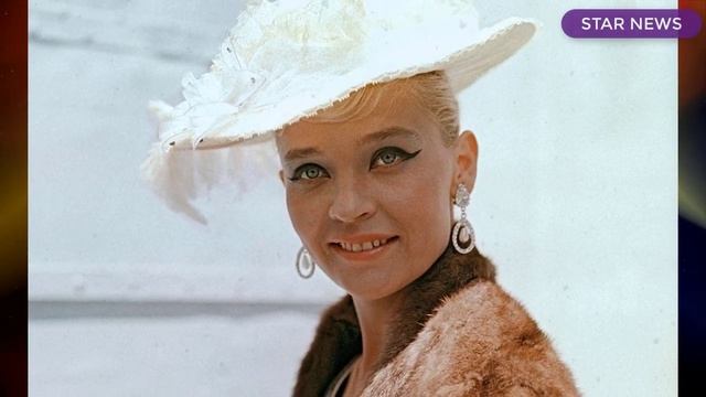 ЕЁ НАШЛИ В ПСИХУШКЕ. У актрисы Светланы Светличной тяжёлое поражение сосудов головного мозга смотреть онлайн