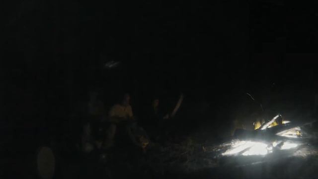 Орбита Юлы - Ритмы леса ч.1 смотреть онлайн