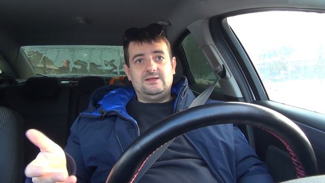 Зачем запрещают аборты на самом деле смотреть онлайн