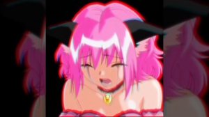 Amv|Аниме клип Токио мяу мяу|