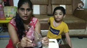 How to nebulize at home- a baby, a kid, a Child, patient , unbox , use nebulizer machine at home