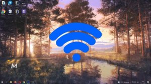 ЧТО ТАКОЕ WIFI CALLING И КАК НАСТРОИТЬ ЗВОНКИ?