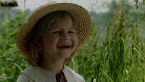 Про Лёлю и Миньку - Тизер. Elisey Mysin actor in the role of Minka