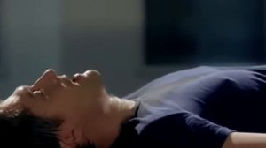 НАШ ТАНЕЦ ( Марк Тишман и Корнелия Манго  )