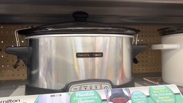 Обзор Кухонной Техники и Посуды в Магазине Walmart/ Мелочи в Помощь Хозяйке смотреть онлайн