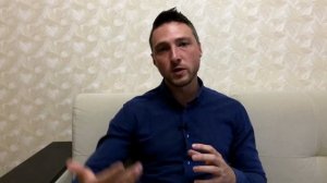 2 года не смотрю ТВ. Мои причины и что изменилось?!