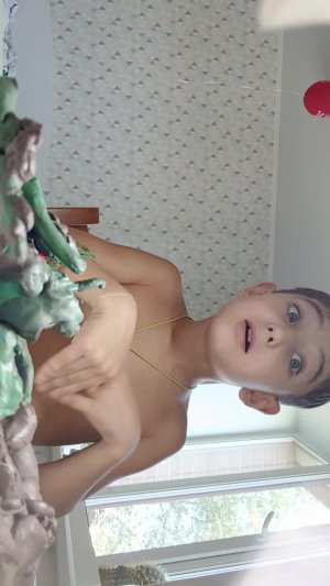 бой насмерть