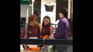 АНТОН ТЕЛЯКОВ ПРАНКИ / УКУРЕННЫЙ ПРОДАВЕЦ ЦВЕТОЧНЫХ ГОРШКОВ / БОНУСЫ ПРИ ПОКУПКЕ АВТО / ГИПНОЗ В ТЦ