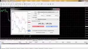 Стратегия Разгона Депозита на Форекс! Как легко делать 10000 рублей в день!