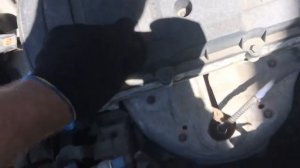 Разборка Citroen - Berlingo 2008-2012, 1.6 (VIN: VF77B9HXC67004701) LB08HBK