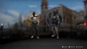 EZ4ENCE | The Verkkars (CS GO)