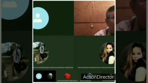 Колледж РГУТИС. Дистанционное обучение.