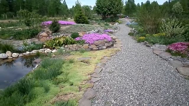 Флокс смотреть онлайн