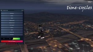 СЛИВ ЛУЧШЕГО ПРИВАТНОГО РЕДУКСА | РЕДУКС ДЛЯ ГТА 5 РП | ТУЛЕВО ГТА 5 РП