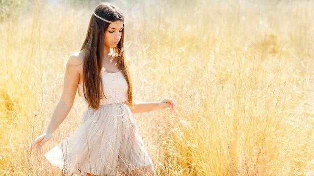 Женские Энергетические практики на четверг [Тахмина Альтман]