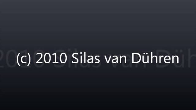 Yamaha Motif Rack Piano and Strings смотреть онлайн