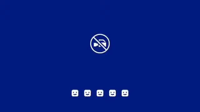 стрим фортнайт НА ПС 4 И Г Р А Е М В /ЛЕЙТЫ БОКСЫ ПАРЫ ОТРЯДЫ И ТД смотреть онлайн