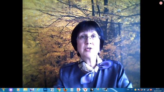 Испанская монархия в 16 в. смотреть онлайн