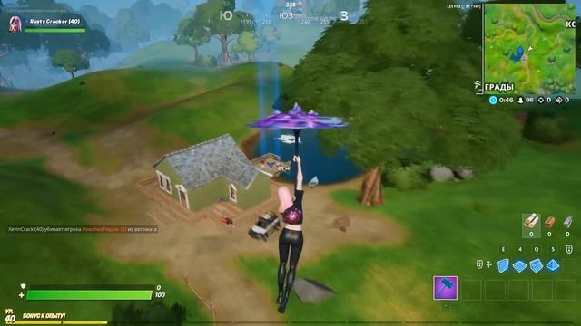 ПОБЫВАЙТЕ НА ВОЗДУШНОЙ ПРИСТАНИ, В БЕЗМЯТЕЖНОЙ БУХТЕ И НА ПРУДУ С РЫБКАМИ смотреть онлайн