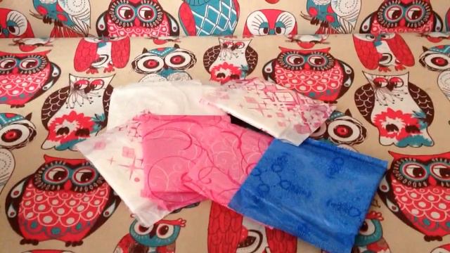 Моя история первых месячных смотреть онлайн