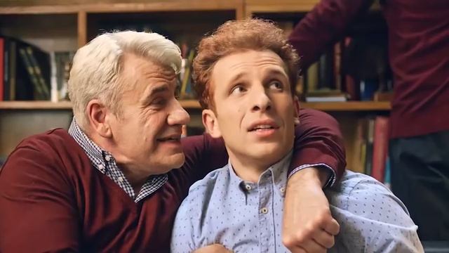 Tele2 Latvia - Трижды больше интернета во всей Балтии с новыми тарифами Tele2! смотреть онлайн