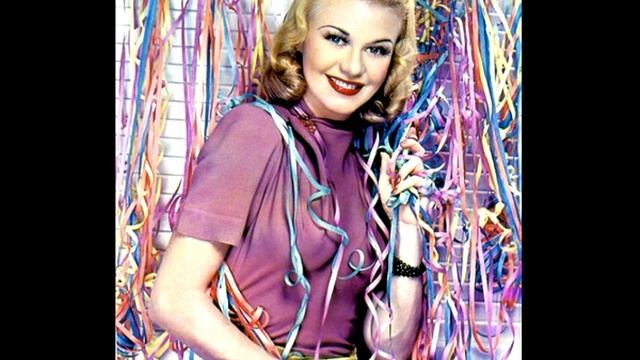 Стихи для Души - Мир дому... смотреть онлайн