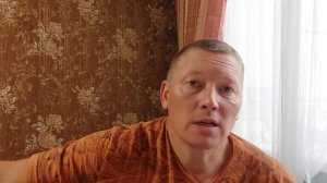 Как можно понять, что нужно ехать работать вахтами