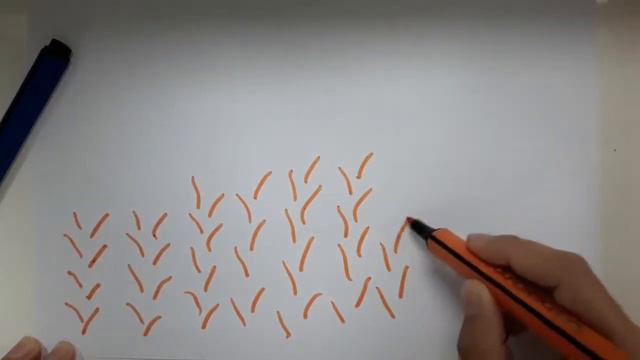 Як намалювати музику смотреть онлайн