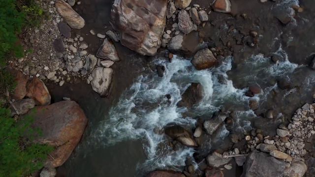 Мать просила детей не продавать дом, но они ее не послушали и продали. Они тогда еще не знали... смотреть онлайн