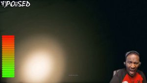 "Реакции Летсплейщиков" на Существо из Home Sweet Home